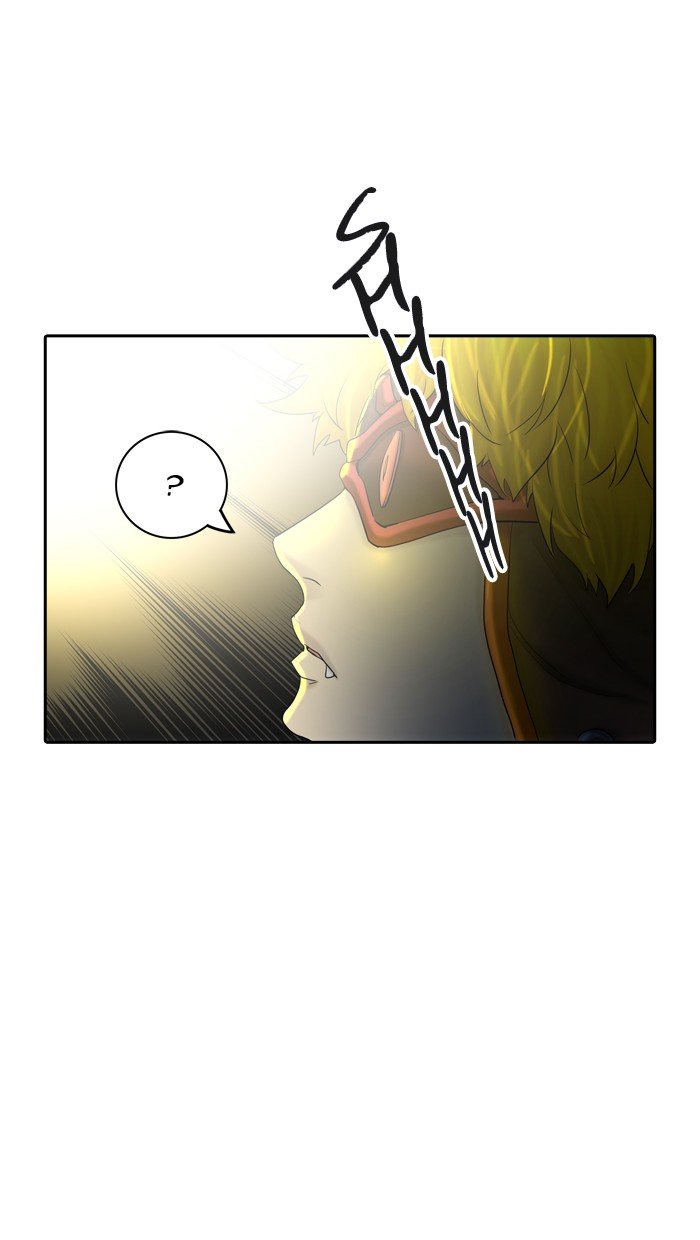 Tower of God, Chapter 372 image 014